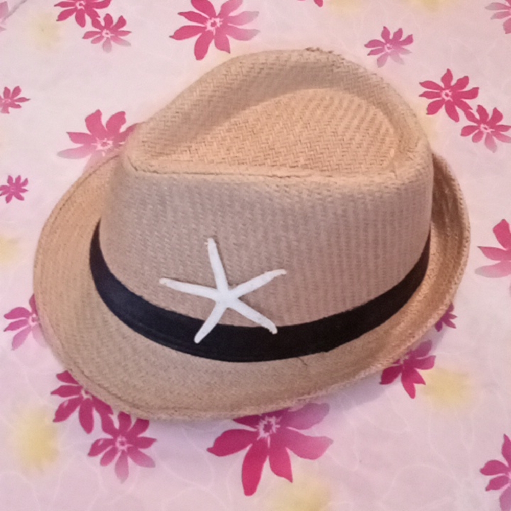 Hat